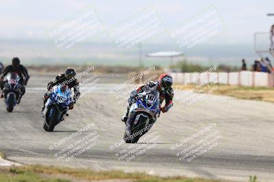 media/May-04-2025-CRA (Sun) [[aa98c8d4fa]]/Races/Race 12/